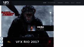 What Play4film.com website looked like in 2018 (5 years ago)