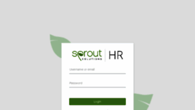 What Ppsassoc.hrhub.ph website looked like in 2018 (5 years ago)