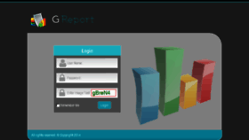 What Playrep.com website looked like in 2018 (7 years ago)