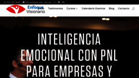What Pnlaplicada.com.mx website looked like in 2018 (5 years ago)