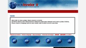 What Payment-advice.com website looked like in 2018 (5 years ago)