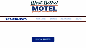 What Pleasantrivermotel.net website looked like in 2018 (5 years ago)