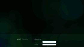 What Portal.hoogwegt.com website looked like in 2018 (5 years ago)