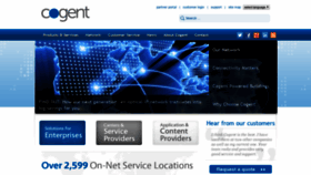 What Psi.net website looked like in 2018 (5 years ago)