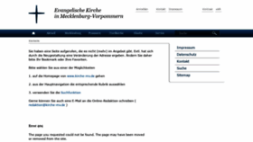 What Pek.de website looked like in 2018 (5 years ago)