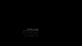 What Pipeline-store.com website looked like in 2018 (5 years ago)