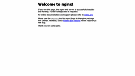 What Pastie.org website looked like in 2018 (5 years ago)