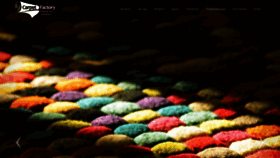 What Pranekilimi.bg website looked like in 2018 (6 years ago)
