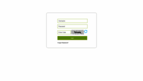 What Pointsms.in website looked like in 2018 (5 years ago)