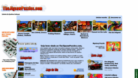What Pt.thejigsawpuzzles.com website looked like in 2019 (5 years ago)