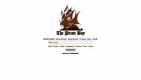 What Proxydltpb.club website looked like in 2019 (5 years ago)