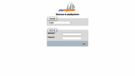 What Private.atlanticgam.es website looked like in 2019 (6 years ago)