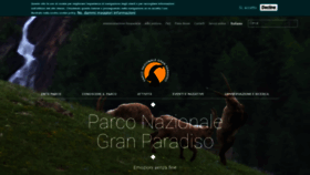 What Pngp.it website looked like in 2019 (4 years ago)