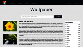 What Paper4pc.com website looked like in 2019 (4 years ago)