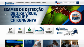 What Pliniobacelar.com.br website looked like in 2019 (5 years ago)