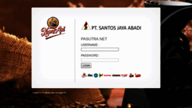 What Pasutra.net website looked like in 2019 (6 years ago)