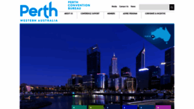 What Pcb.com.au website looked like in 2019 (4 years ago)