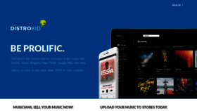 What Pud.com website looked like in 2019 (6 years ago)