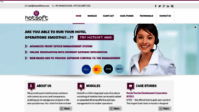 What Purplekeys.net website looked like in 2019 (4 years ago)