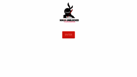 What Proxybit.xyz website looked like in 2019 (4 years ago)