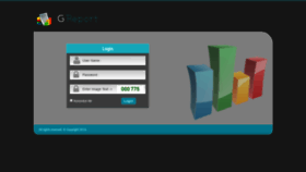 What Playrep.com website looked like in 2019 (6 years ago)