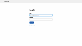 What Portal.legitscript.com website looked like in 2019 (4 years ago)