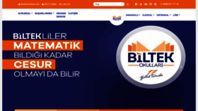 What Pozitifticaret.com website looked like in 2019 (4 years ago)