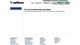 What Pmahvacsolutions.ca website looked like in 2019 (4 years ago)
