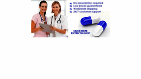 What Pharmacystorefvnh.com website looked like in 2020 (4 years ago)