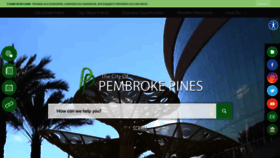 What Pinesday.com website looked like in 2020 (4 years ago)
