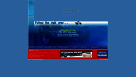 What Pancar.gr website looked like in 2020 (4 years ago)