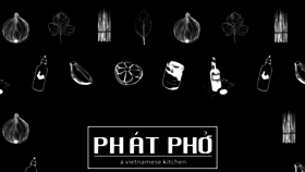 What Phatphoph.com website looked like in 2020 (4 years ago)