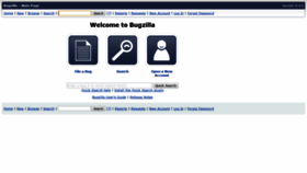 What Portal64.de website looked like in 2020 (4 years ago)