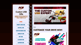 What Pcm.com.sg website looked like in 2020 (4 years ago)
