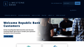 What Pbibank.com website looked like in 2020 (4 years ago)