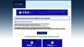 What Phimhd.net website looked like in 2020 (4 years ago)