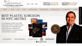 What Psurgery.com website looked like in 2020 (4 years ago)