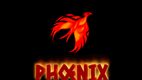 What Phoenixpwn.com website looked like in 2020 (4 years ago)