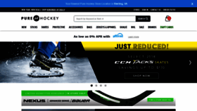 What Playersbench.com website looked like in 2020 (4 years ago)