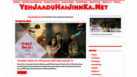 What Pinoytvlive.su website looked like in 2020 (4 years ago)