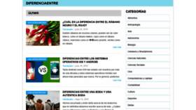 What Pregunta.pe website looked like in 2020 (4 years ago)