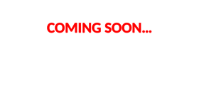 What Putlockermovies.club website looked like in 2020 (6 years ago)