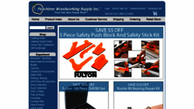 What Ptreeusa.com website looked like in 2020 (5 years ago)