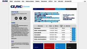 What Printerreset.net website looked like in 2020 (4 years ago)