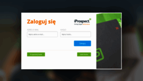 What Packagehero.ipurls.pl website looked like in 2020 (4 years ago)