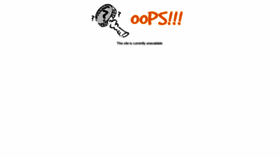 What Pipcornall.com website looked like in 2020 (4 years ago)