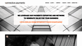 What Payrator.nl website looked like in 2020 (4 years ago)