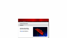 What Ppe.ca website looked like in 2020 (5 years ago)