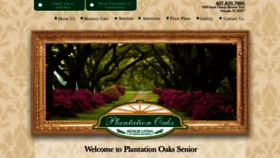 What Poslfl.com website looked like in 2020 (5 years ago)