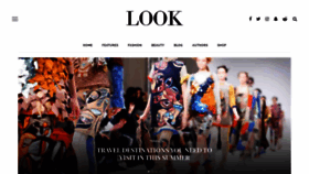 What Paintingnoon.com website looked like in 2020 (5 years ago)